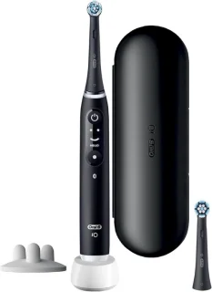 SmartBrush SlimSensor Elektrische Tandenborstel