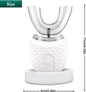 Wat vinden we minder goed