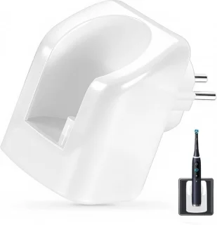 SnelShoppen draadloos oplaadstation voor Philips Sonicare