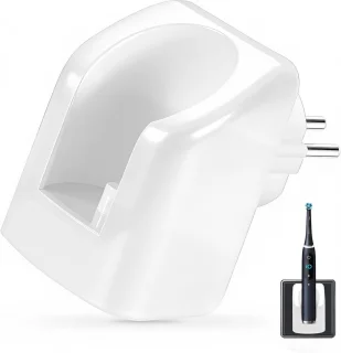 SnelShoppen oplaadstation voor Philips Sonicare HX3000/HX6000/HX6100/HX800