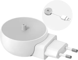SnelShoppen Oplaadstation voor Philips Sonicare