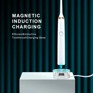 SnelShoppen vervangende inductielader voor Philips Sonicare HX9300 HX9900