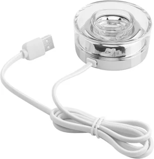 SnelShoppen vervangende inductielader voor Philips Sonicare HX9300 HX9900