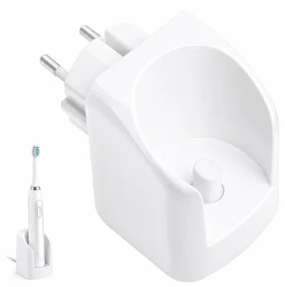 Solidchoice oplader voor elektrische tandenborstel