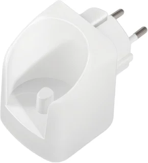 Solidchoice oplader voor elektrische tandenborstel, compatibel met Oral-B