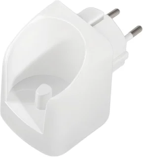 Solidchoice - Oplader voor elektrische tandenborstels
