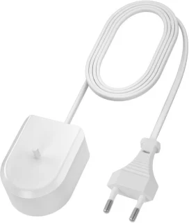 Solidchoice oplader voor Philips Sonicare