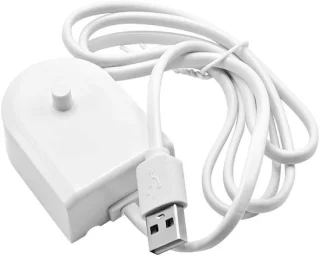 Solidchoice - tandenborstel oplaadstation