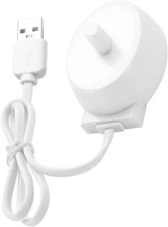 Solidchoice USB-oplader voor Oral-B elektrische tandenborstel