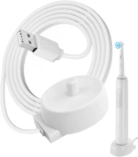 SolidKeus oplader voor Oral-B IO-serie