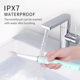 Wat vinden we minder goed