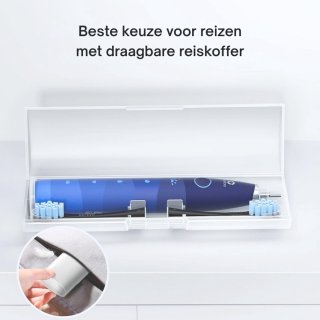 Wat vinden we minder goed