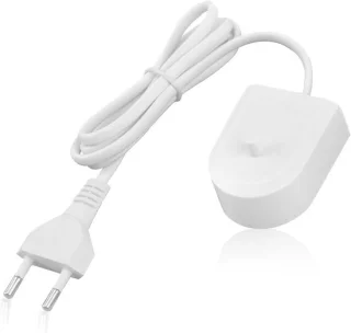 Sonicare Vervangend Oplaadstation HX6100 (Compatibel met HX3000/HX6000/HX9000)