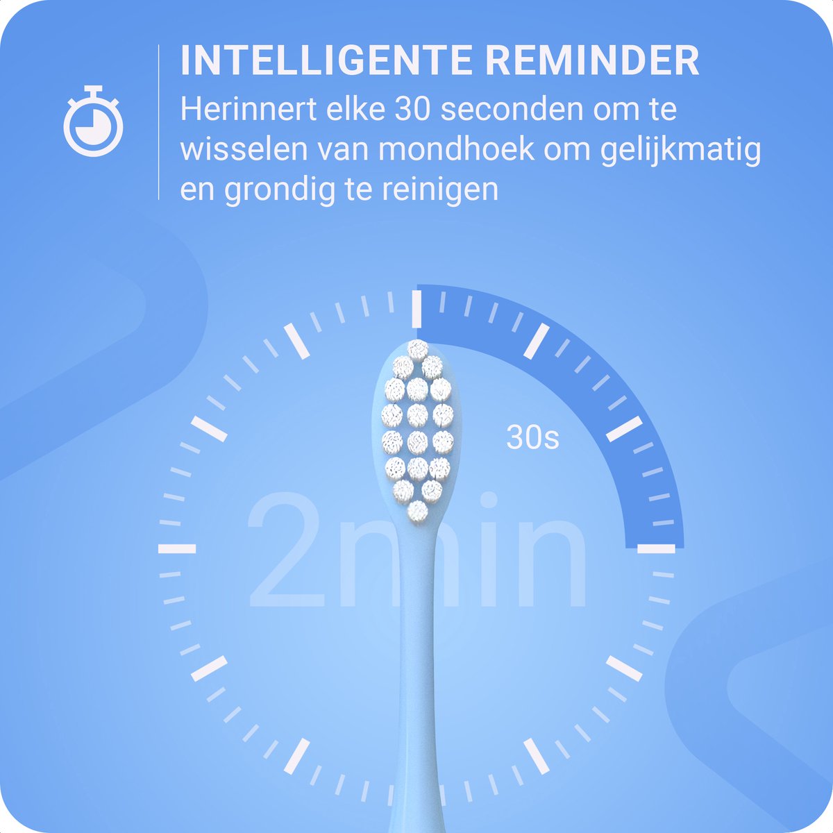 Wat vinden we minder goed