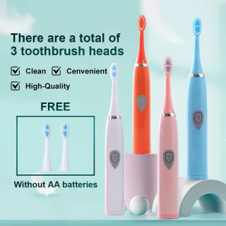 Wat vinden we minder goed