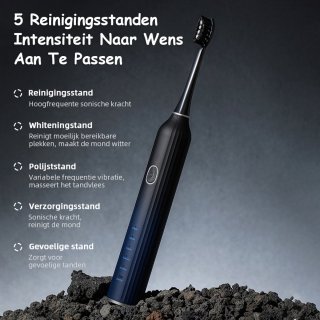 Wat vinden we minder goed