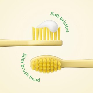 Wat vinden we minder goed