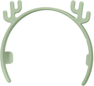 Soocas D3 G elektrische tandenborstel