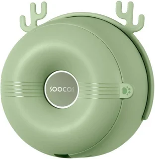 Soocas D3 G elektrische tandenborstel