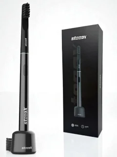 Stooox X1 Sonische tandenborstel
