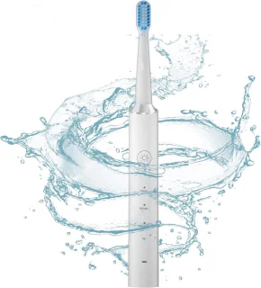 Tandenborstel X1 Elektrische tandenborstel