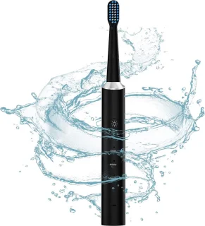 Tandenborstel X1 Elektrische tandenborstel