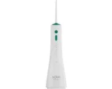 Tandflosapparaat (Waterflosser)