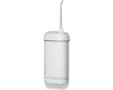 Tandheelkundige irrigator roze