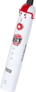 Teesa TSA8005 Sonic Junior Boy elektrische tandenborstel