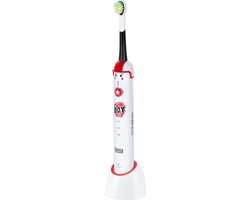Teesa TSA8005 Sonic Junior Boy elektrische tandenborstel