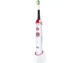Teesa TSA8005 Sonic Junior Boy elektrische tandenborstel