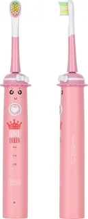 Teesa TSA8006 Sonic Junior Girl elektrische tandenborstel