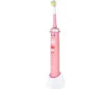 Teesa TSA8006 Sonic Junior Girl elektrische tandenborstel