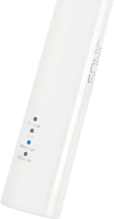 Teesa TSA8010 elektrische tandenborstel