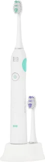Teesa TSA8011 Sonic Pro elektrische tandenborstel