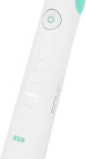 Teesa TSA8011 Sonic Pro elektrische tandenborstel