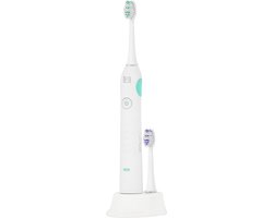 Teesa TSA8011 Sonic Pro elektrische tandenborstel