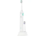 Teesa TSA8011 Sonic Pro elektrische tandenborstel