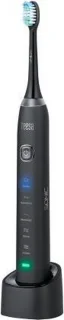 Teesa TSA8015 Sonic Black Elektrische Tandenborstel