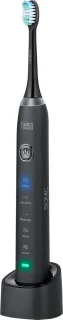 Teesa TSA8015 Sonic Black Elektrische Tandenborstel