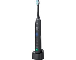 Teesa TSA8015 Sonic Black Elektrische Tandenborstel