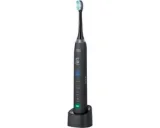Teesa TSA8015 Sonic Black Elektrische Tandenborstel