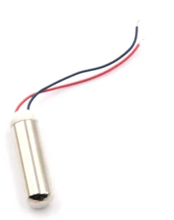 T&F Mini Coreless Vibratiemotor 7x25 mm