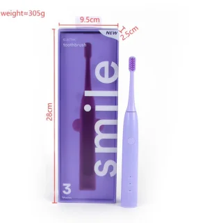 Wat vinden we minder goed