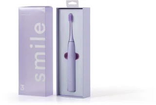 Krachtig, compact en eerlijk: sonische poetskracht voor onderweg