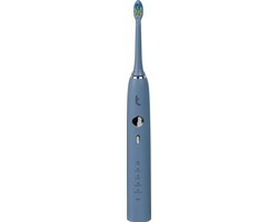 ToothBruzh E-Serie Elements Ocean elektrische tandenborstel