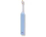 Truly TBS0001 Elektrische Tandenborstel Blauw