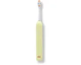Truly TBS0001 Elektrische Tandenborstel Geel