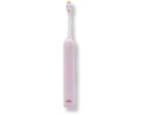 Truly TBS0001 Elektrische Tandenborstel Roze