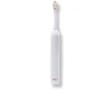 Truly TBS0001 Elektrische Tandenborstel Wit